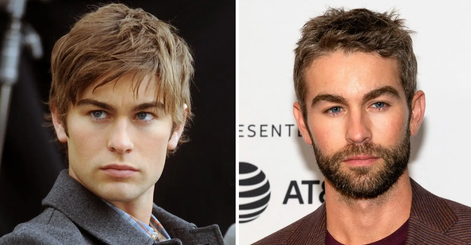 size-full wp-image-1263116722