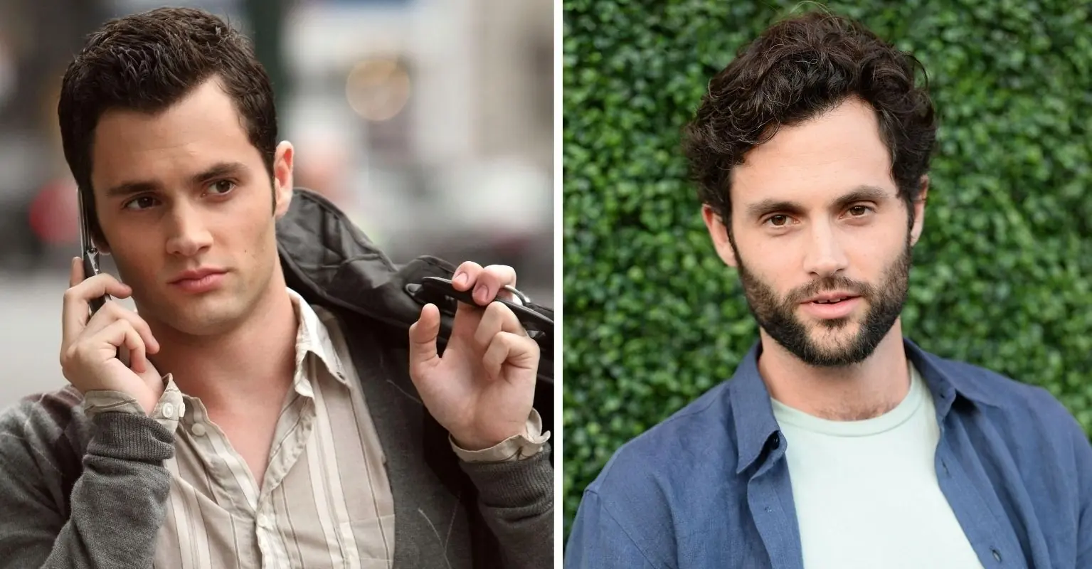 size-full wp-image-1263116724