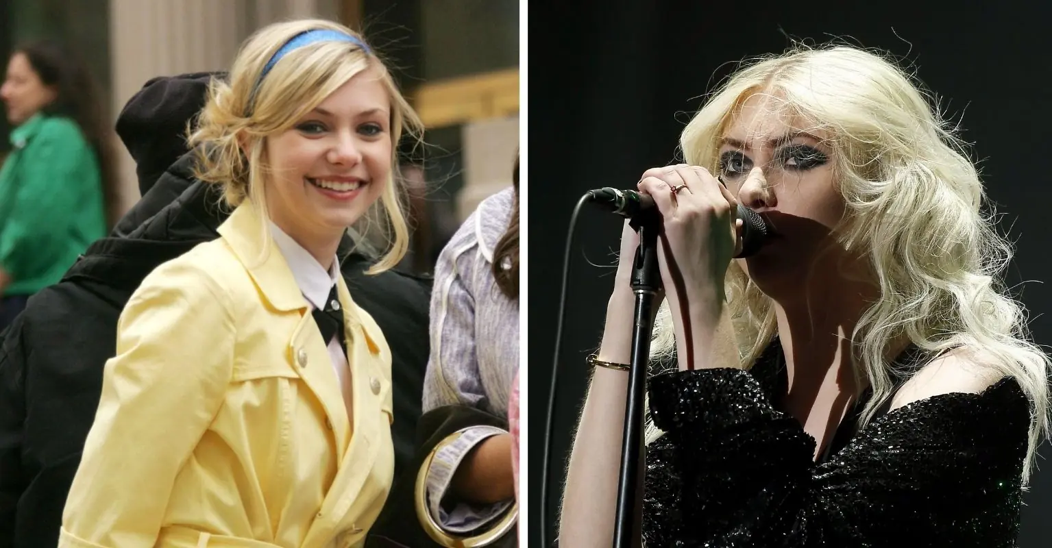 size-full wp-image-1263116726