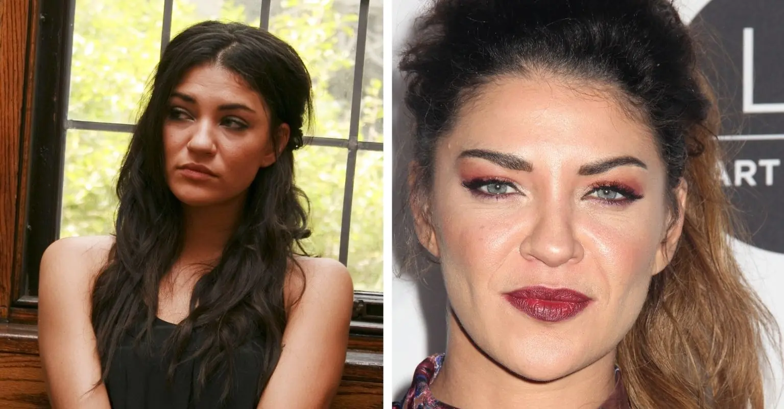 size-full wp-image-1263116734