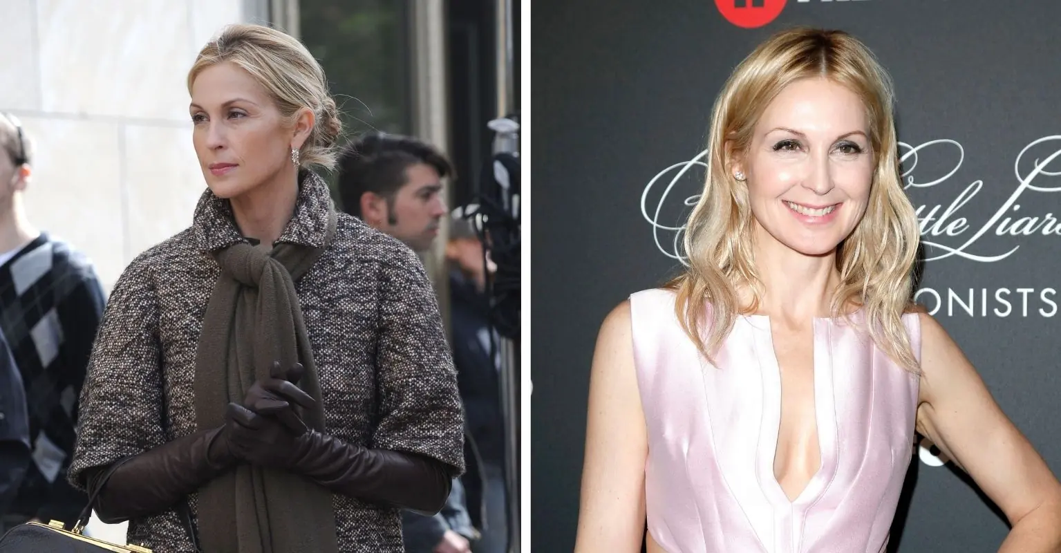 size-full wp-image-1263116808