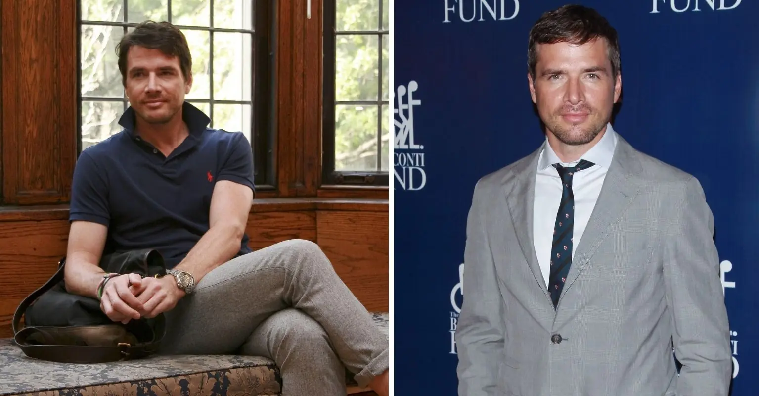 size-full wp-image-1263116809