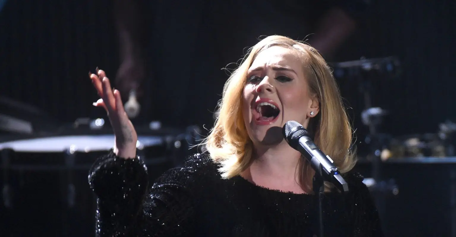 Who is Adele's new boyfriend Rich Paul? Pop star is reportedly dating one of the biggest sports agents in NBA