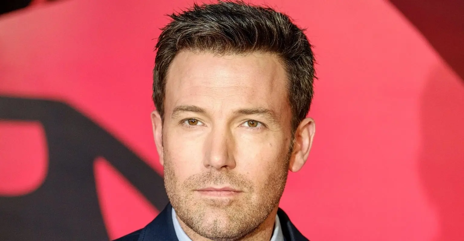 10 of the craziest celebrity tattoos — from Ben Affleck's giant phoenix to Aaron Carter's face ink