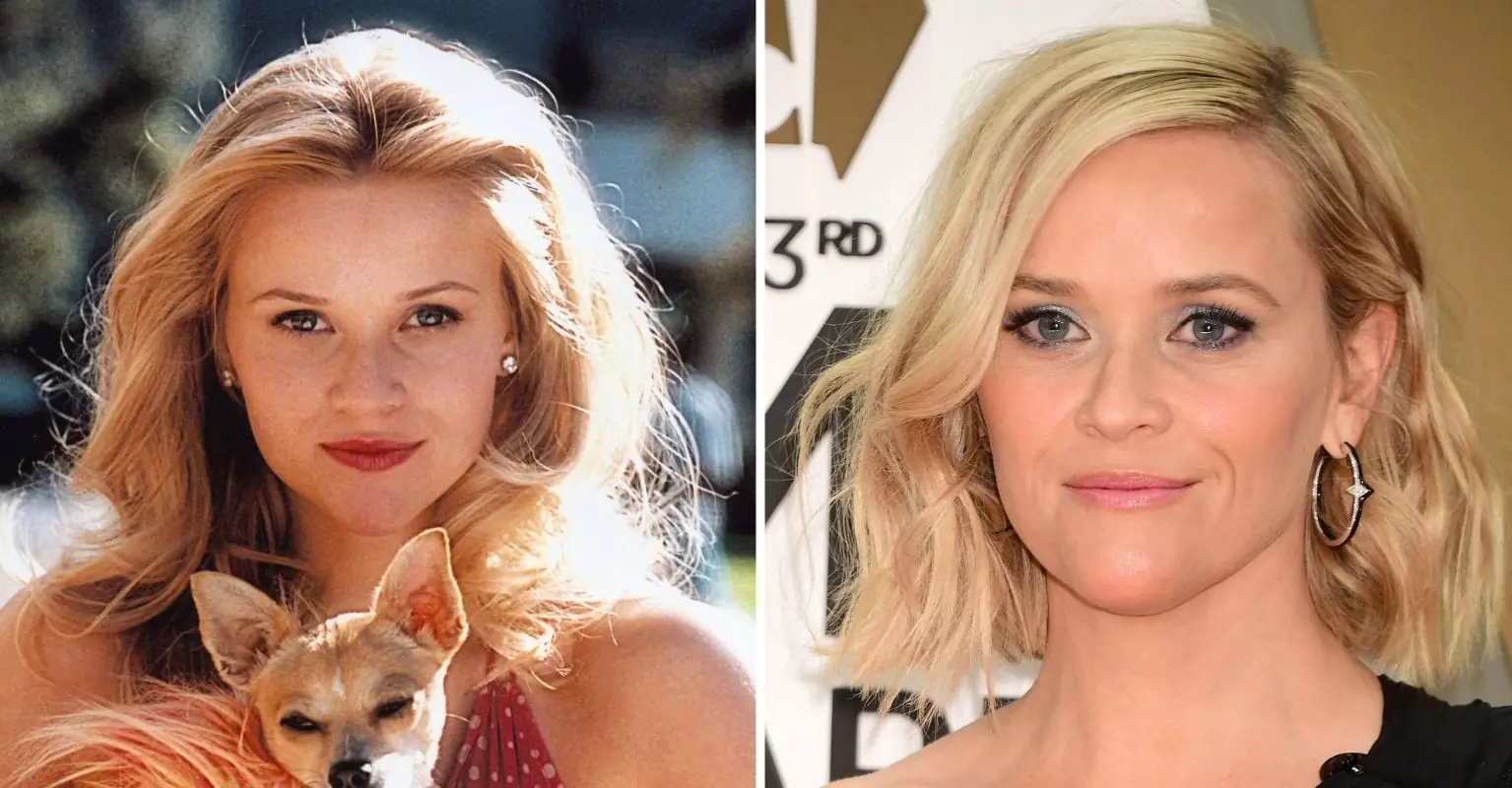 size-full wp-image-1263116595