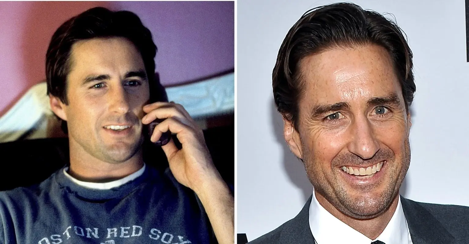 size-full wp-image-1263116601