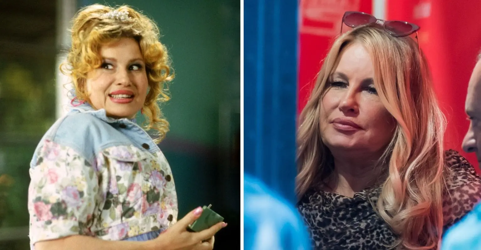 size-full wp-image-1263116605