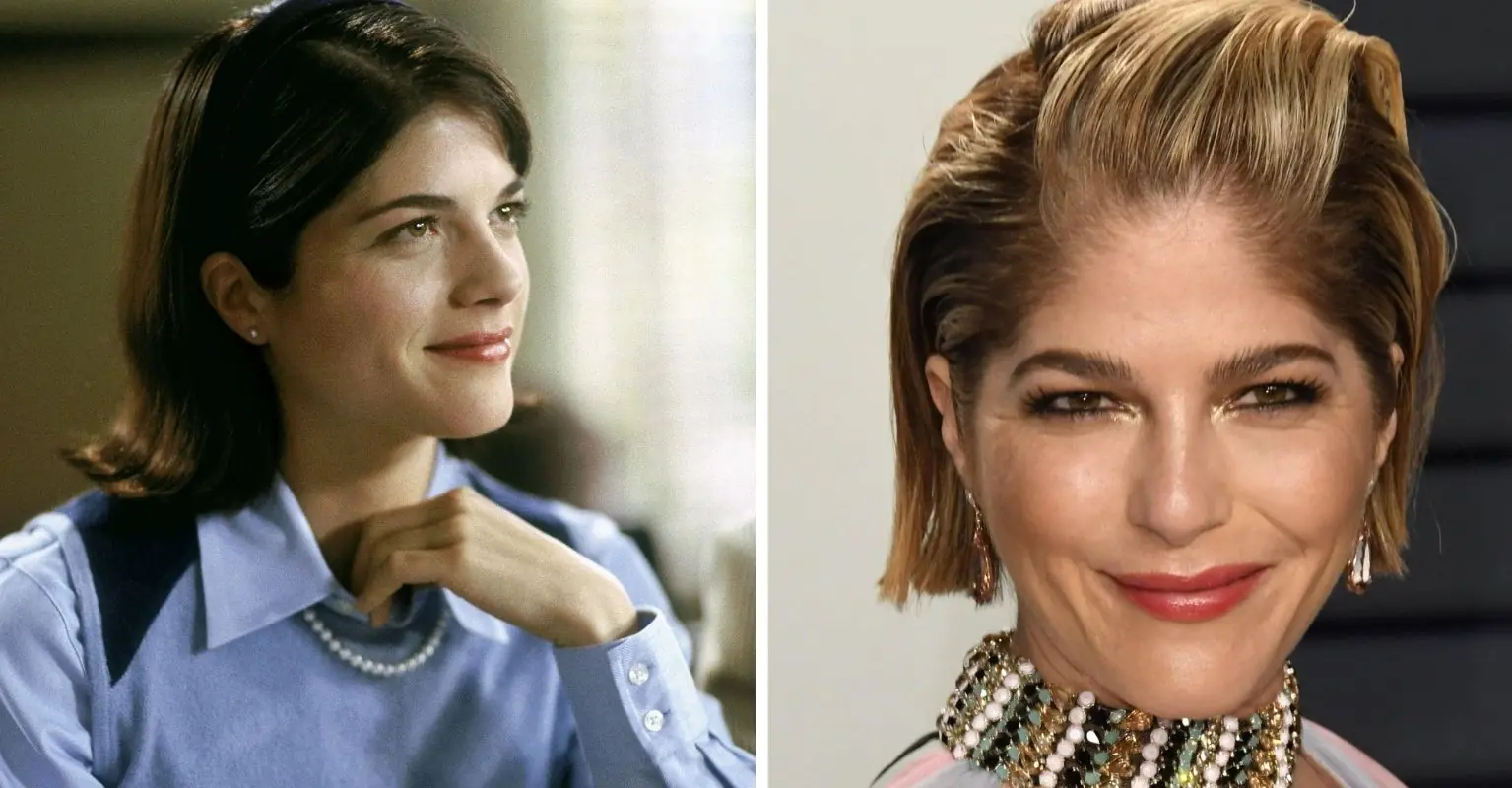 size-full wp-image-1263116646