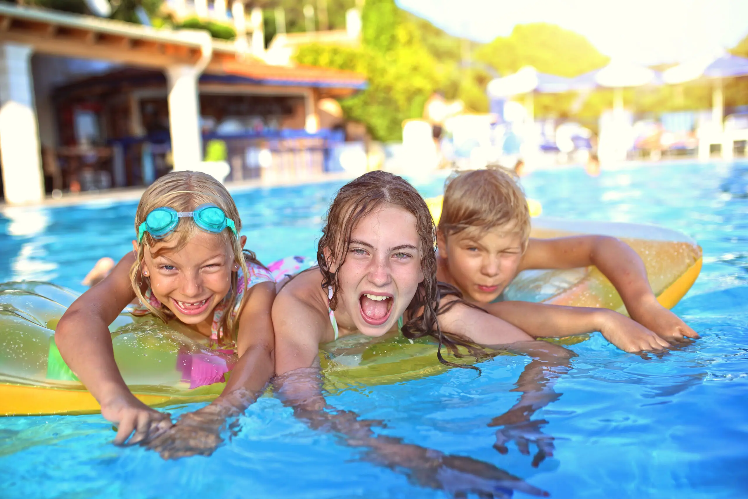 size-full wp-image-1263118417