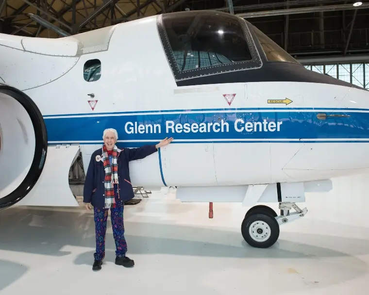 wp-image-1263118558 size-full