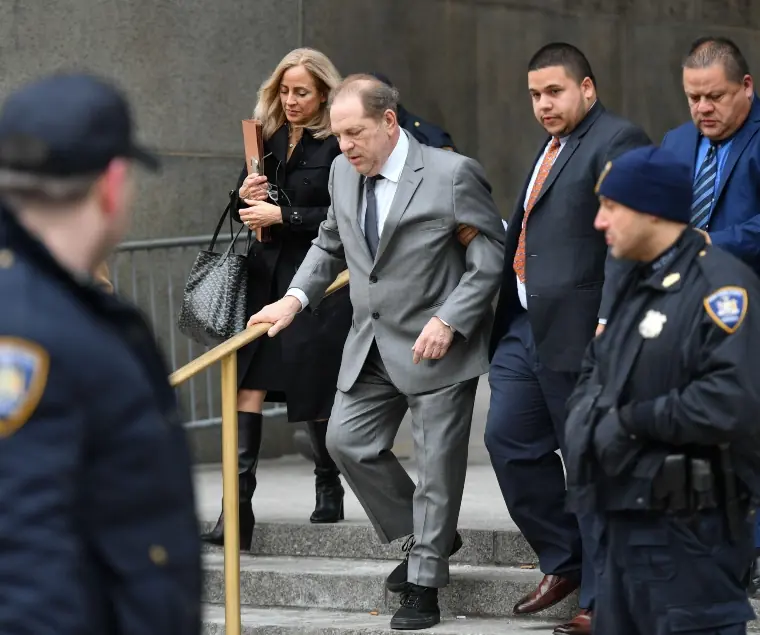 wp-image-1263119048 size-full