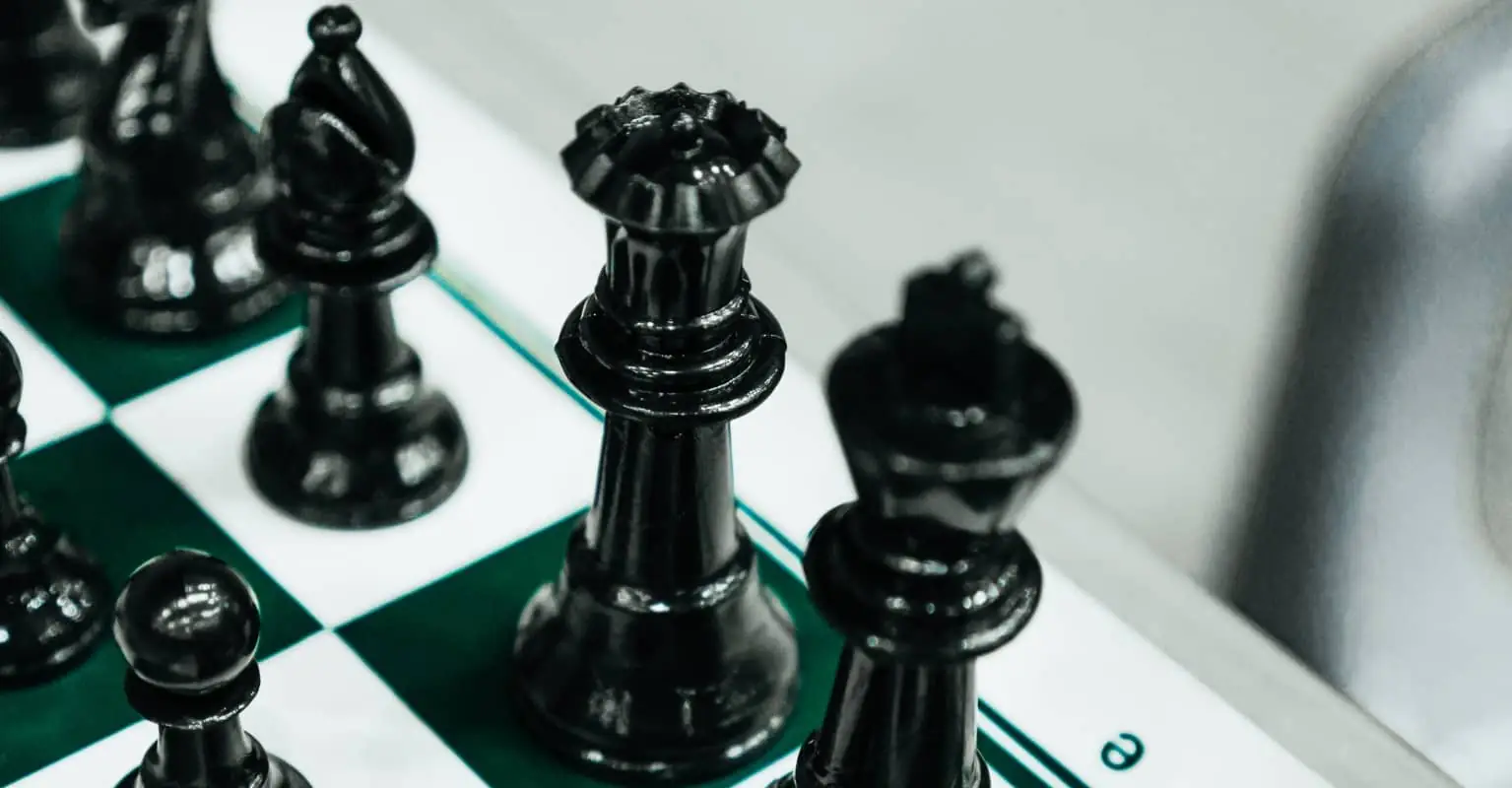 12-year-old Indian-American prodigy becomes youngest chess grandmaster in history