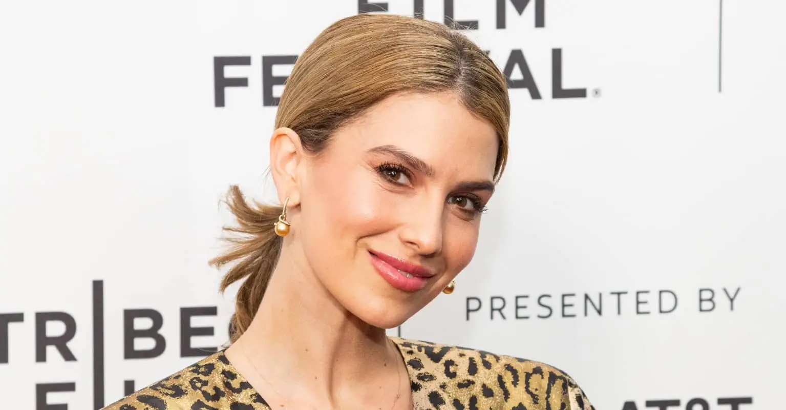 Hilaria Baldwin says 'it can feel hard to belong' as a 'fluid' multi-cultural person amid Spanish heritage controversy