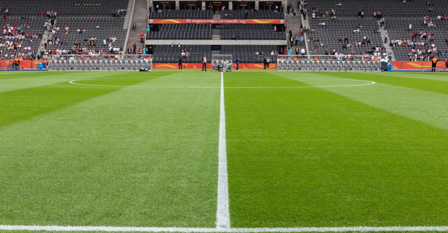 Hundreds of people have already signed petition for England Denmark rematch