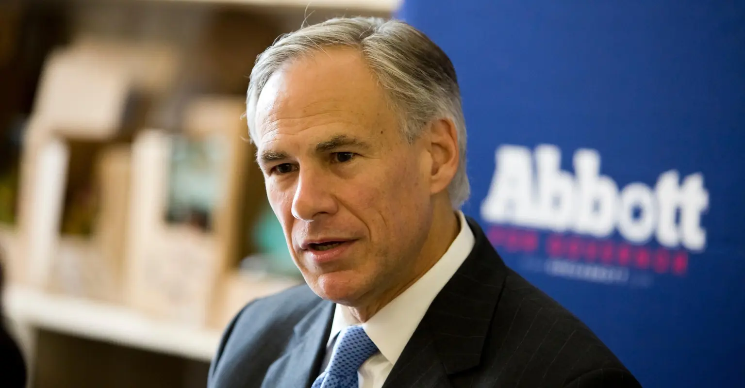 Texas looking to offer $10,000 reward to people who turn in women seeking abortions