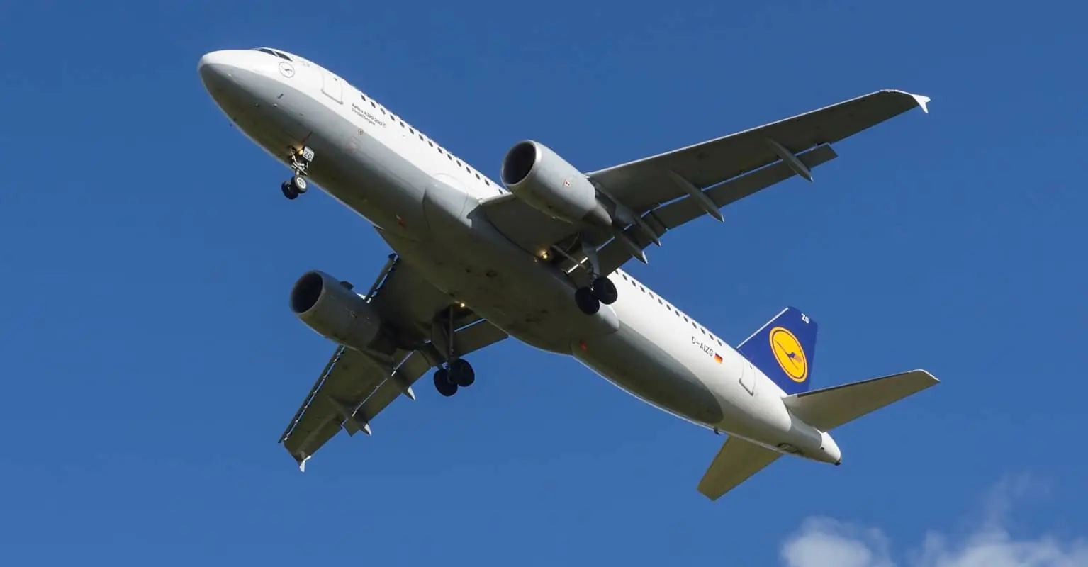 Mom blasts Delta for not allowing her to buy a gender 'X' airline ticket for her non-binary adult child