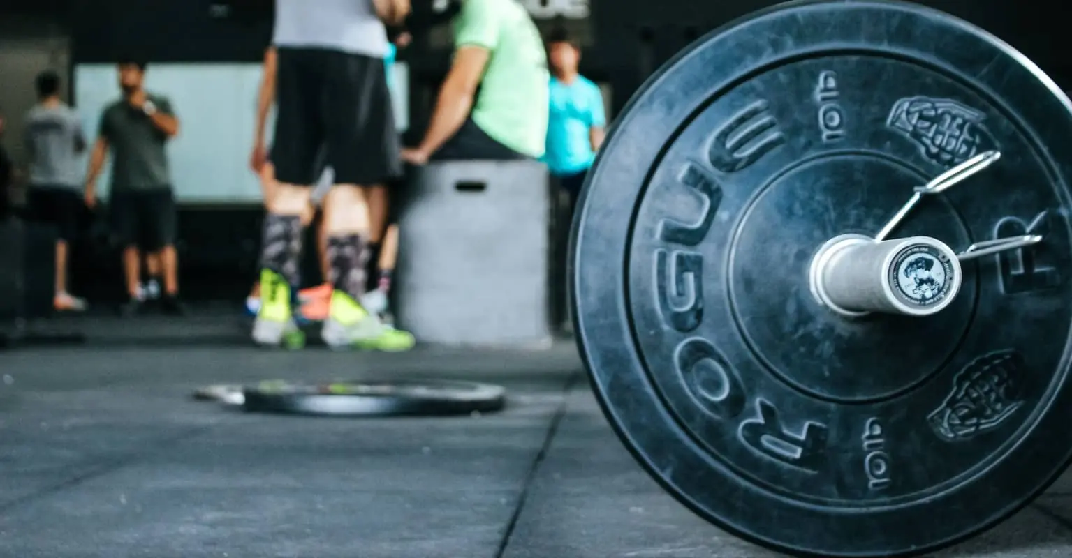 wp-image-1263116032 size-full