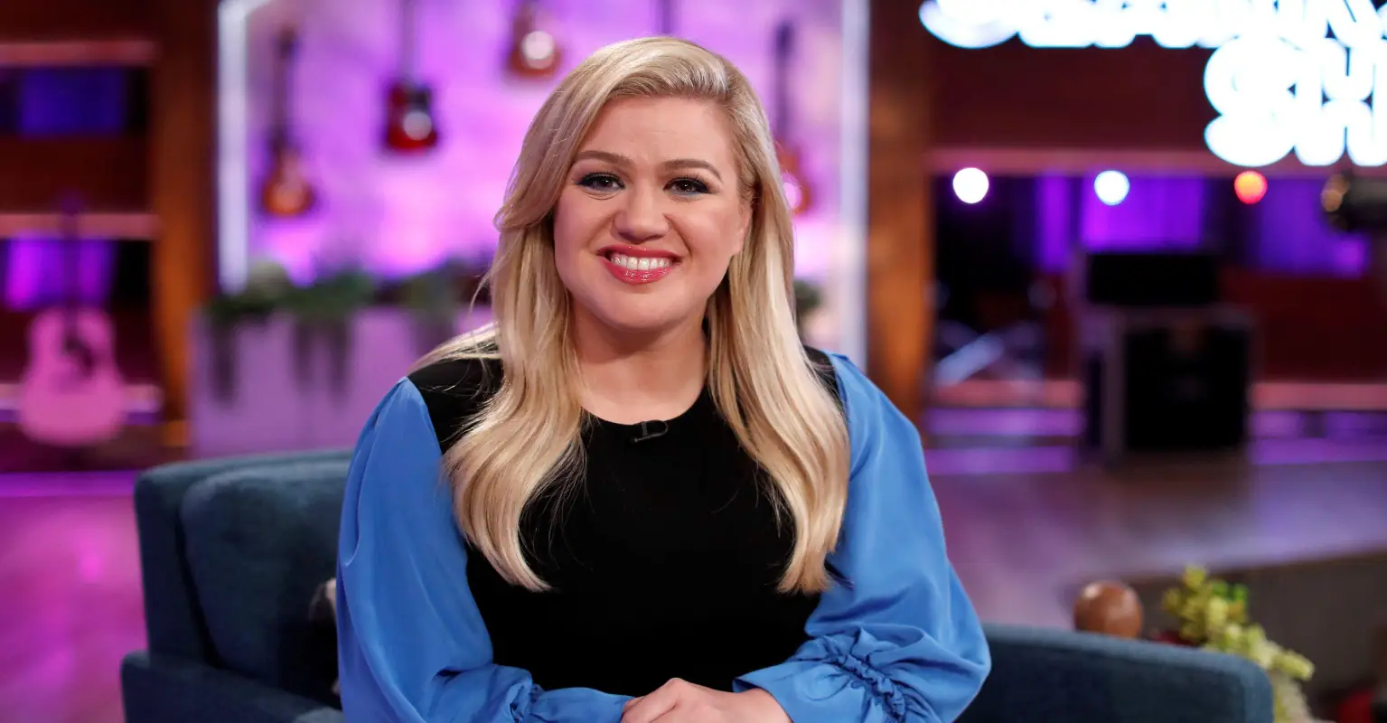 Kelly Clarkson’s monthly salary revealed in court docs as she's ordered to pay ex $200k per month