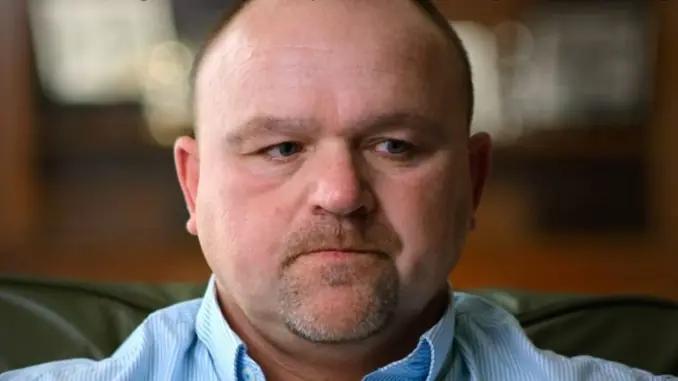 size-full wp-image-1263119752