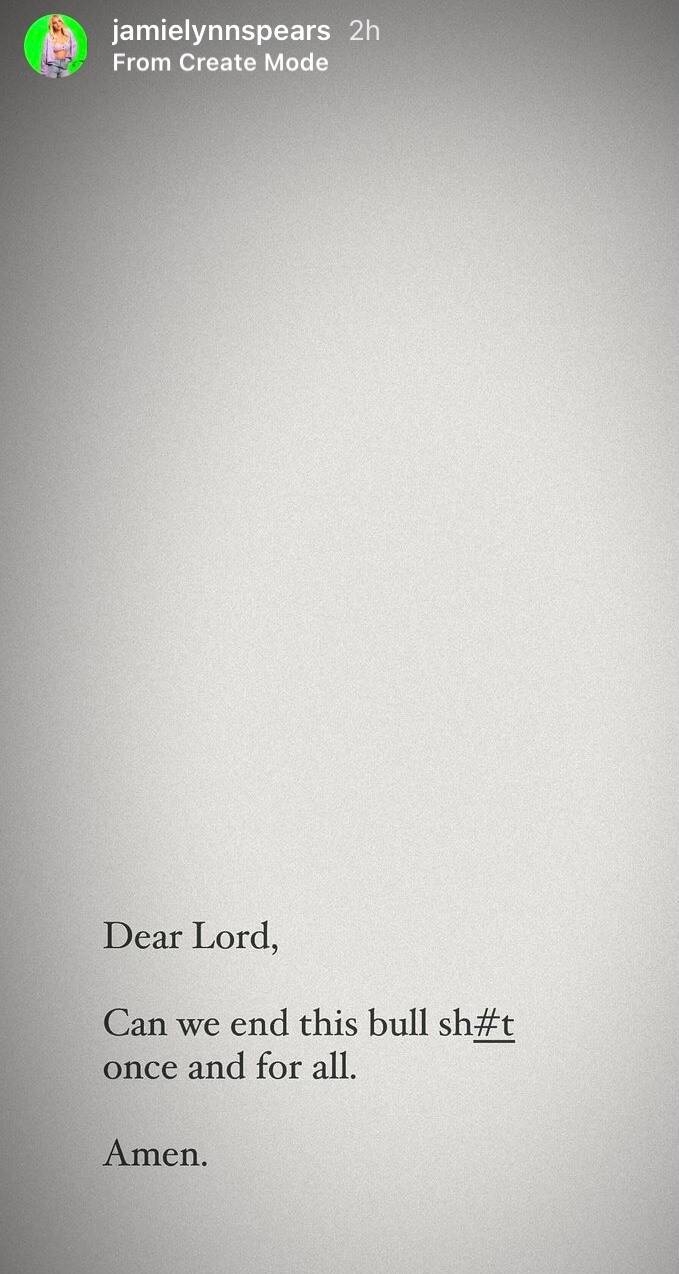 wp-image-1263118072 size-full