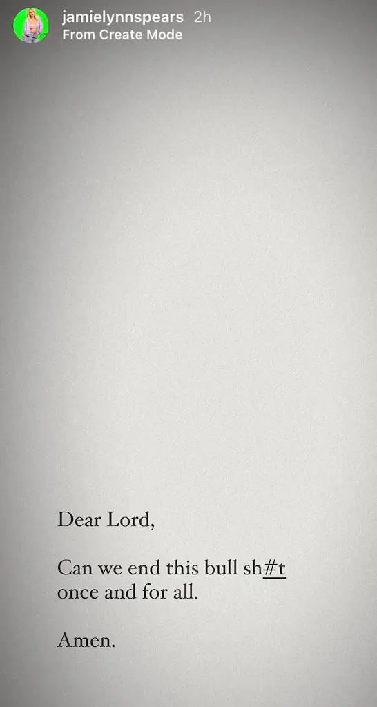 wp-image-1263118072 size-full