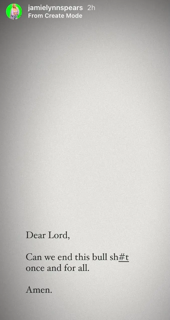 wp-image-1263118072 size-full