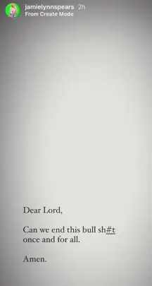 wp-image-1263118072 size-full