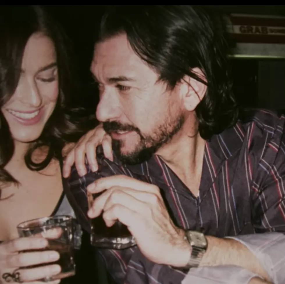 size-full wp-image-1263119714