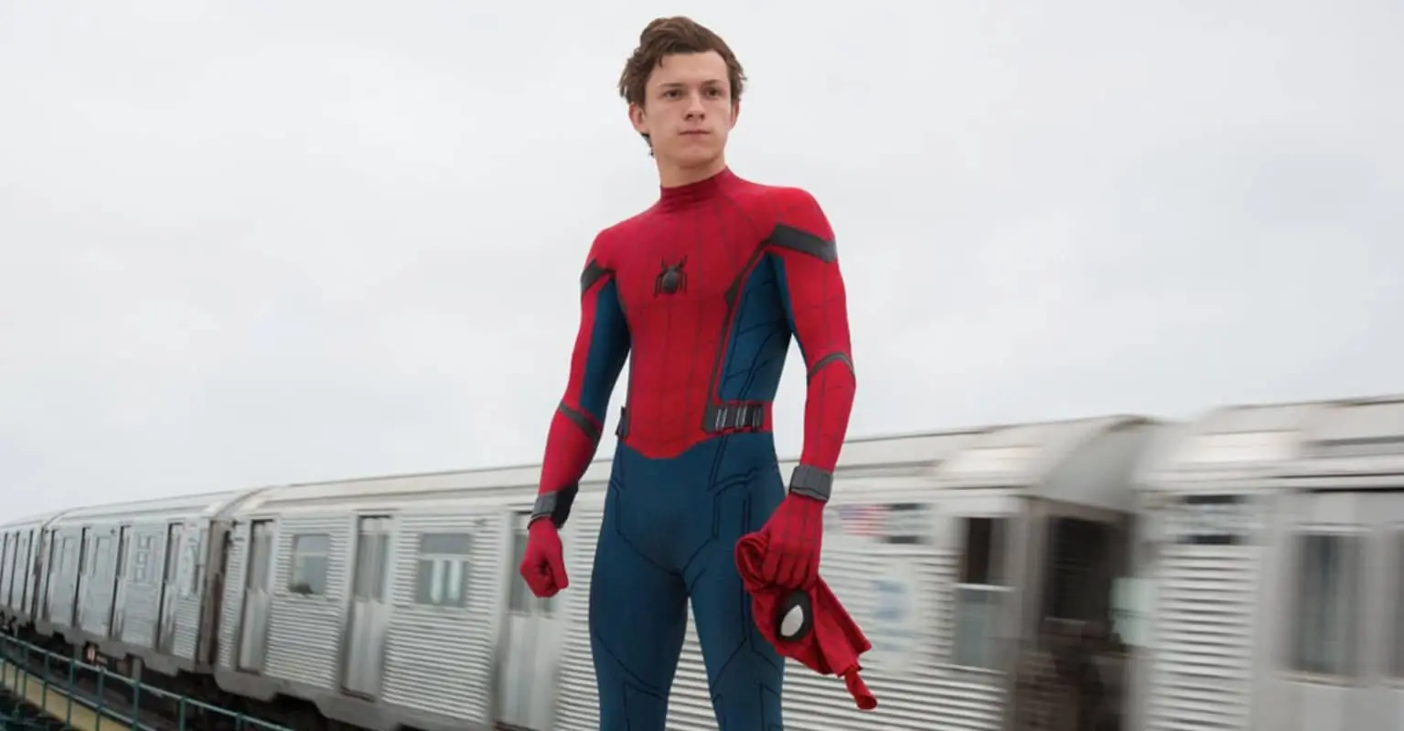 size-full wp-image-1263119806