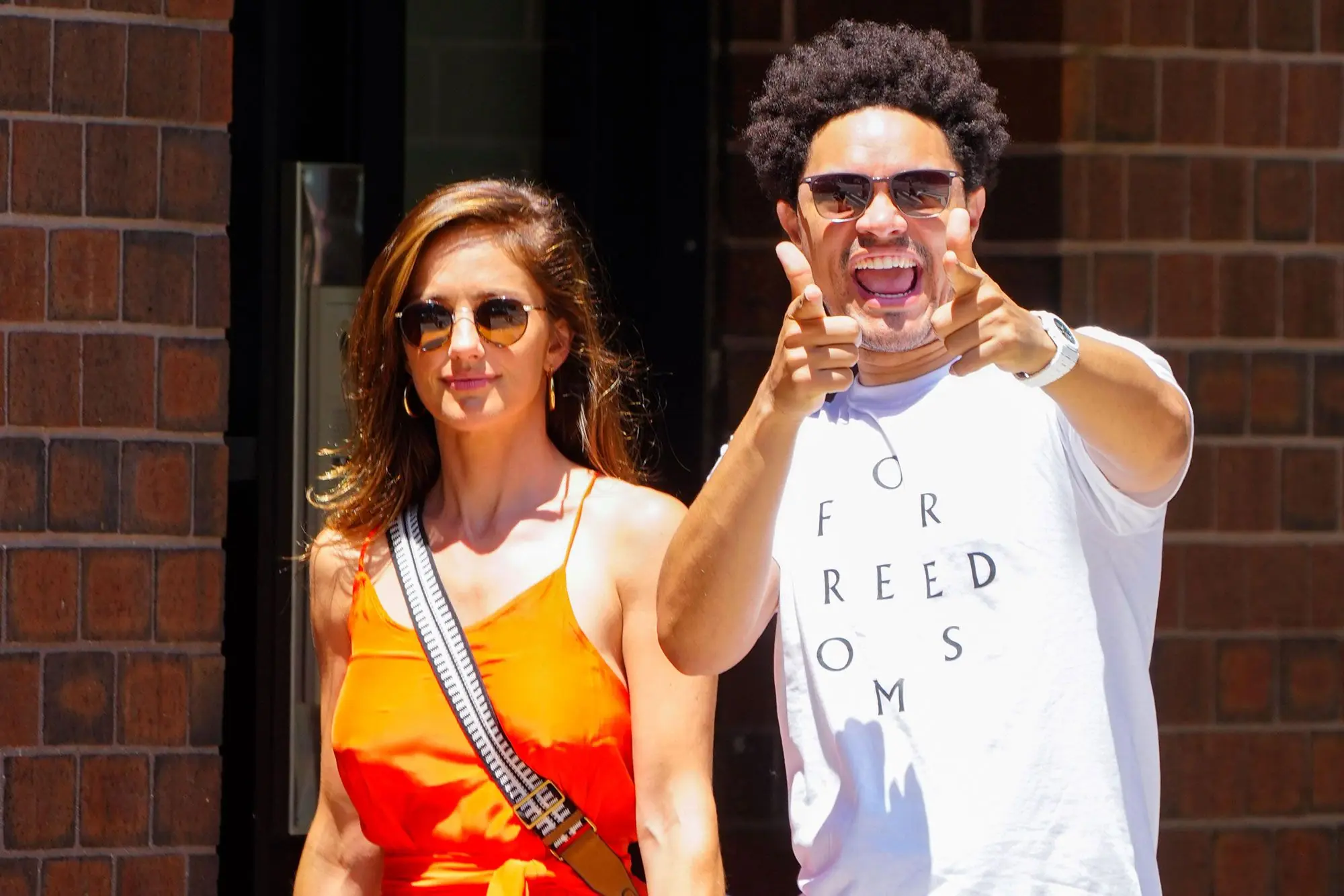 size-full wp-image-1263118163