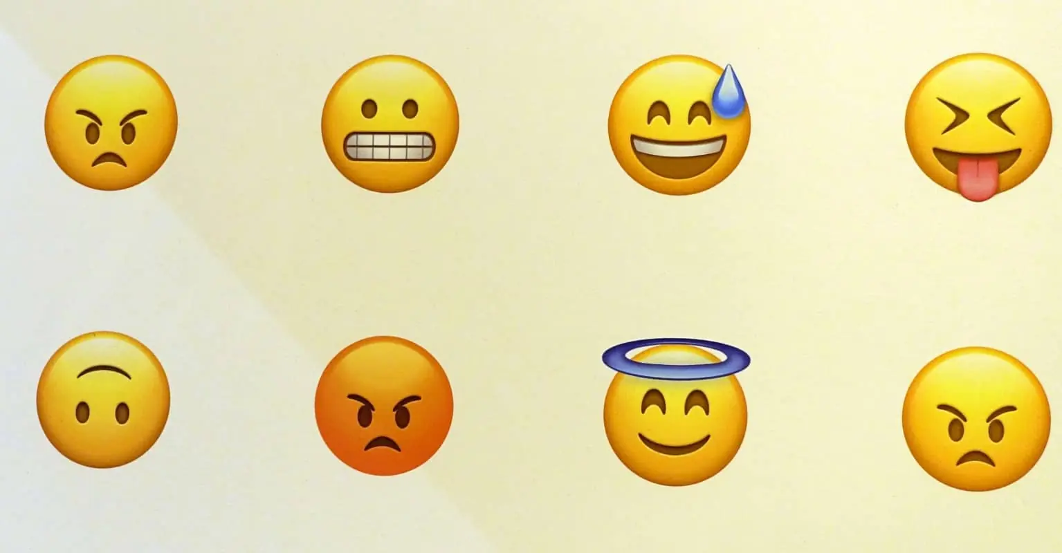 Emoji of pregnant man to be introduced this year following criticism over lack of inclusivity