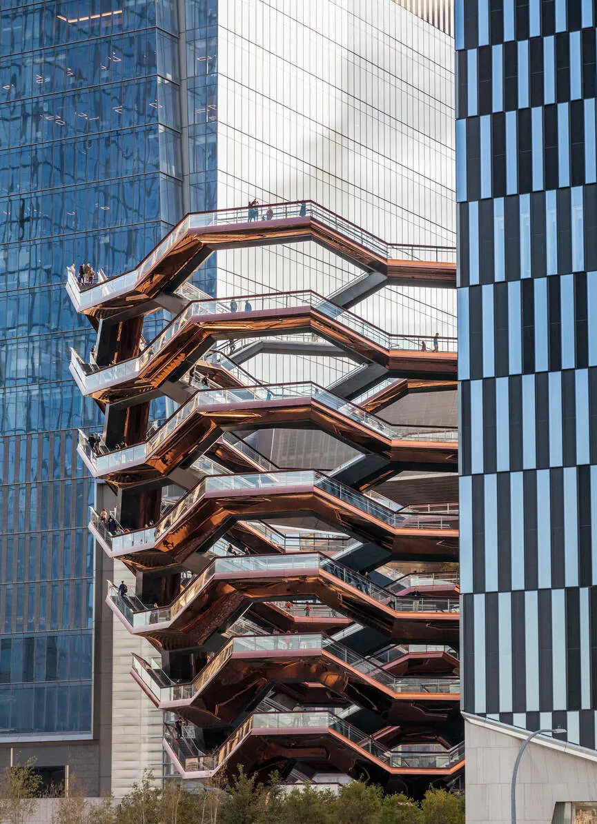 wp-image-1263122698 size-full