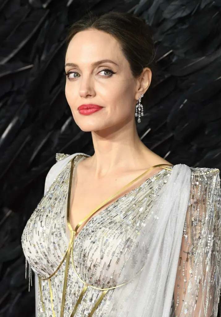 size-large wp-image-1263123439