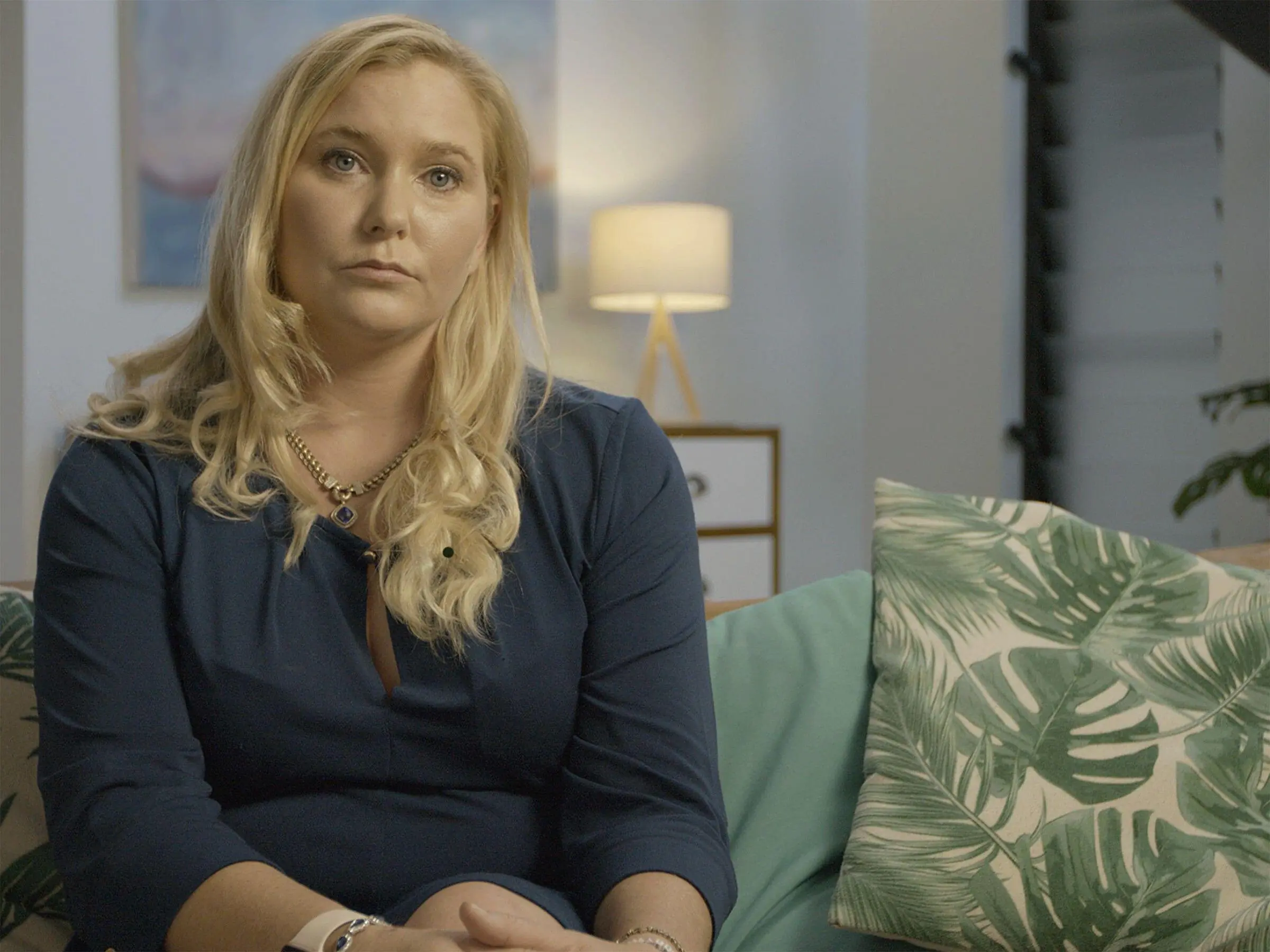 size-full wp-image-1263121802