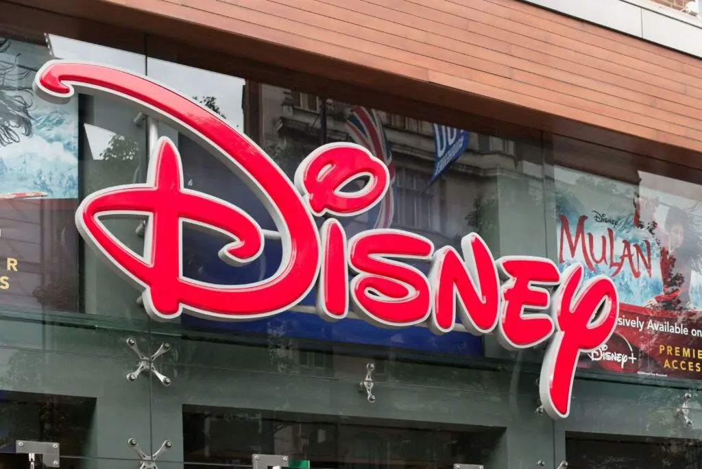 size-large wp-image-1263120455