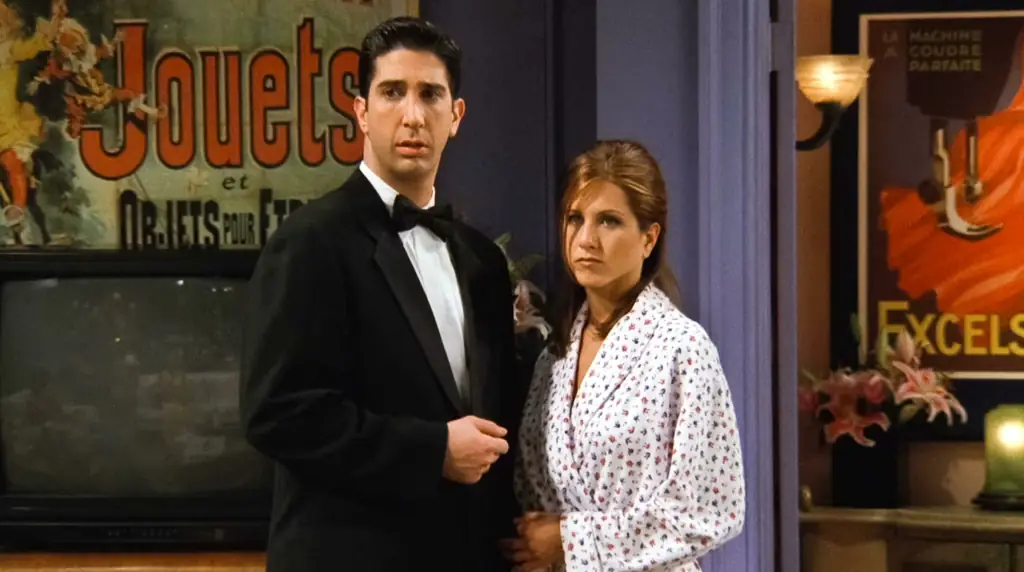 size-full wp-image-1263122050