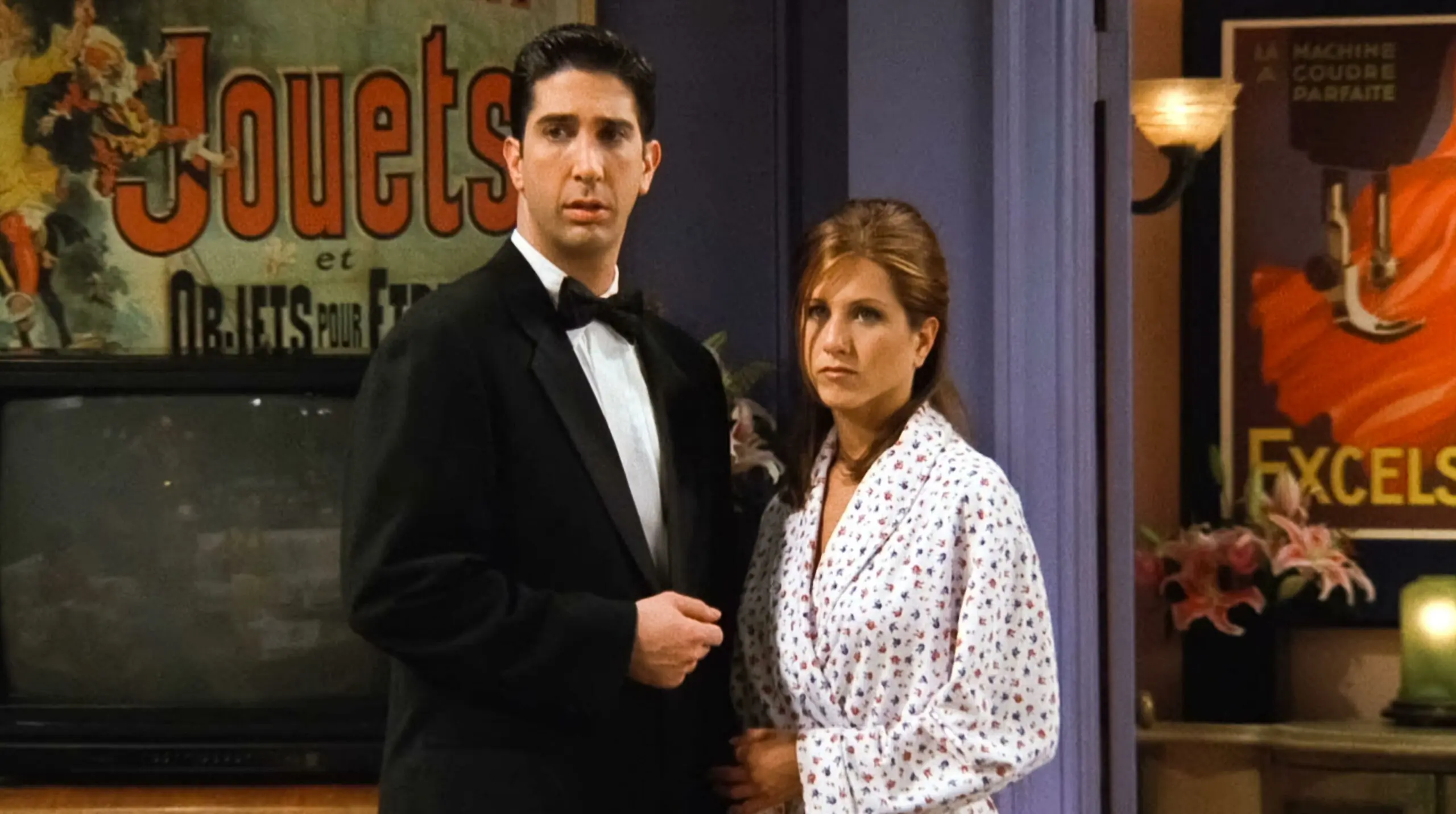 size-full wp-image-1263122050