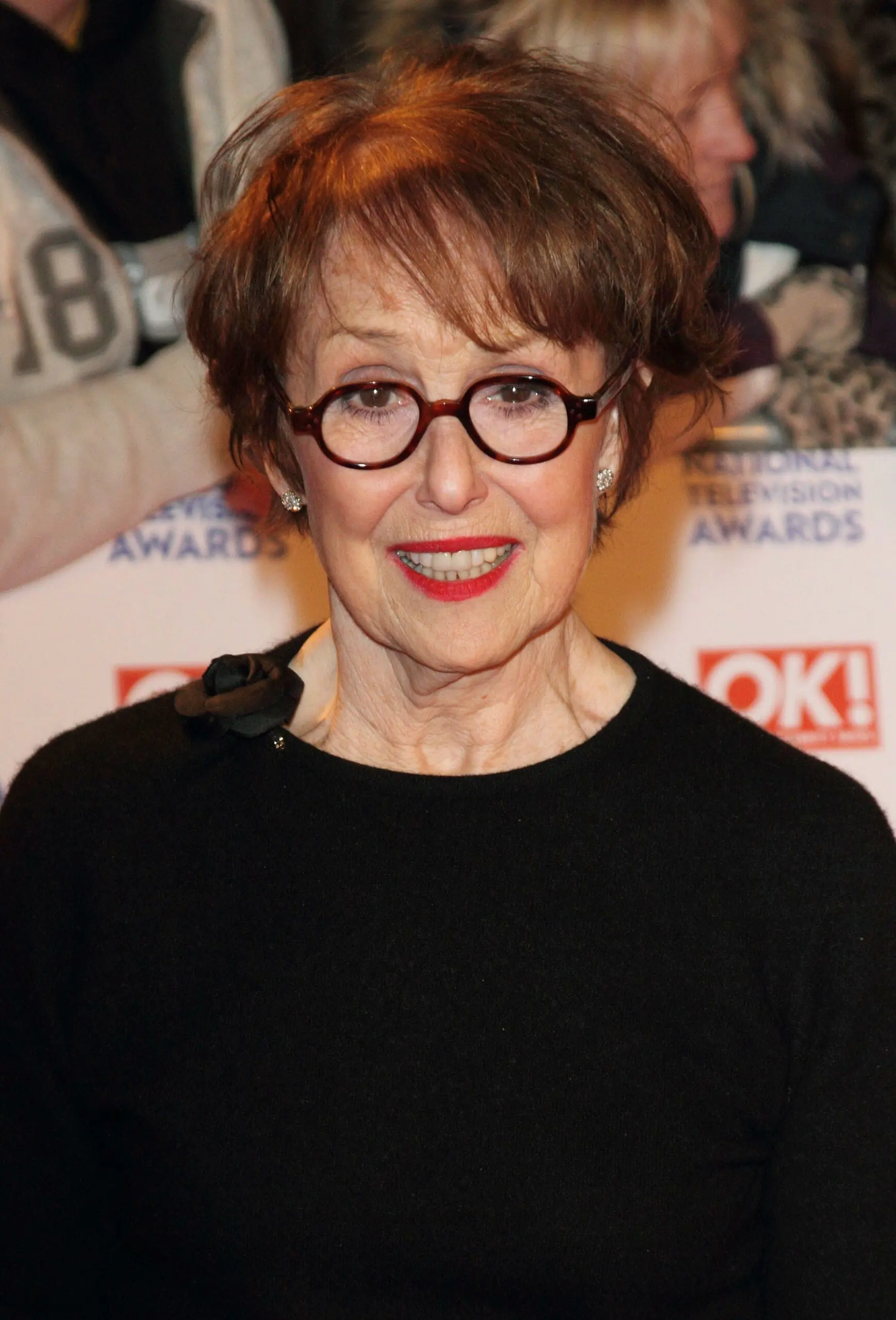 size-full wp-image-1263122270