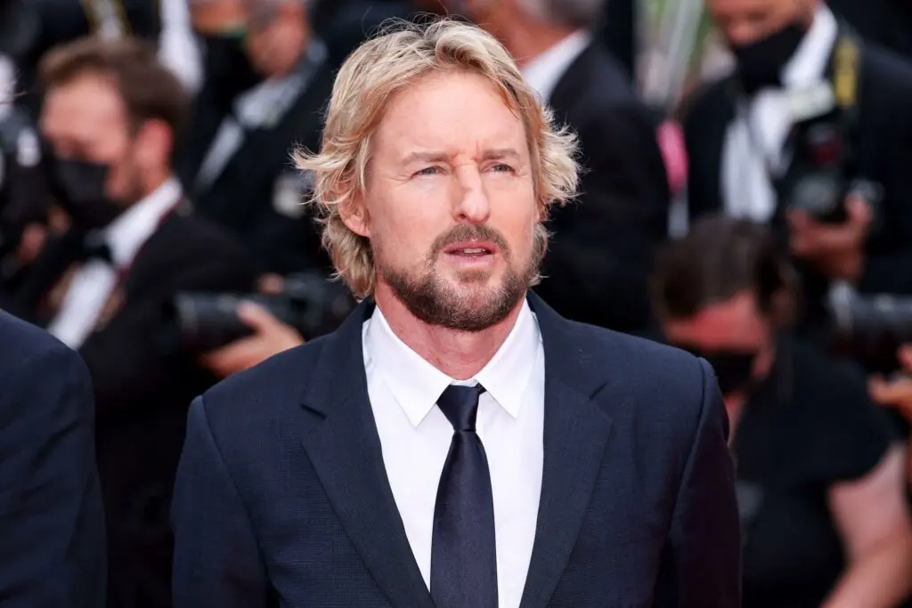 size-large wp-image-1263123181