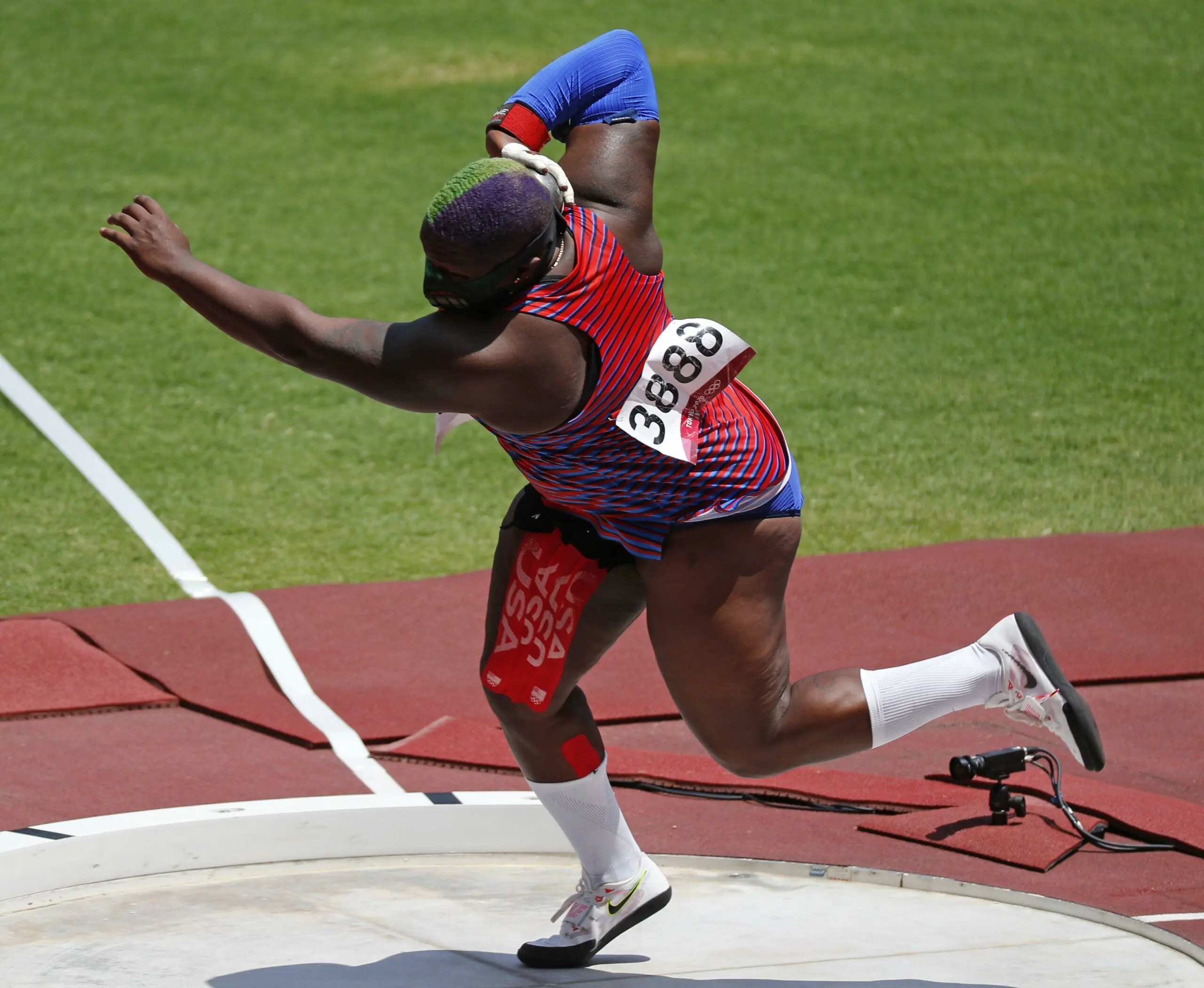 size-full wp-image-1263120572