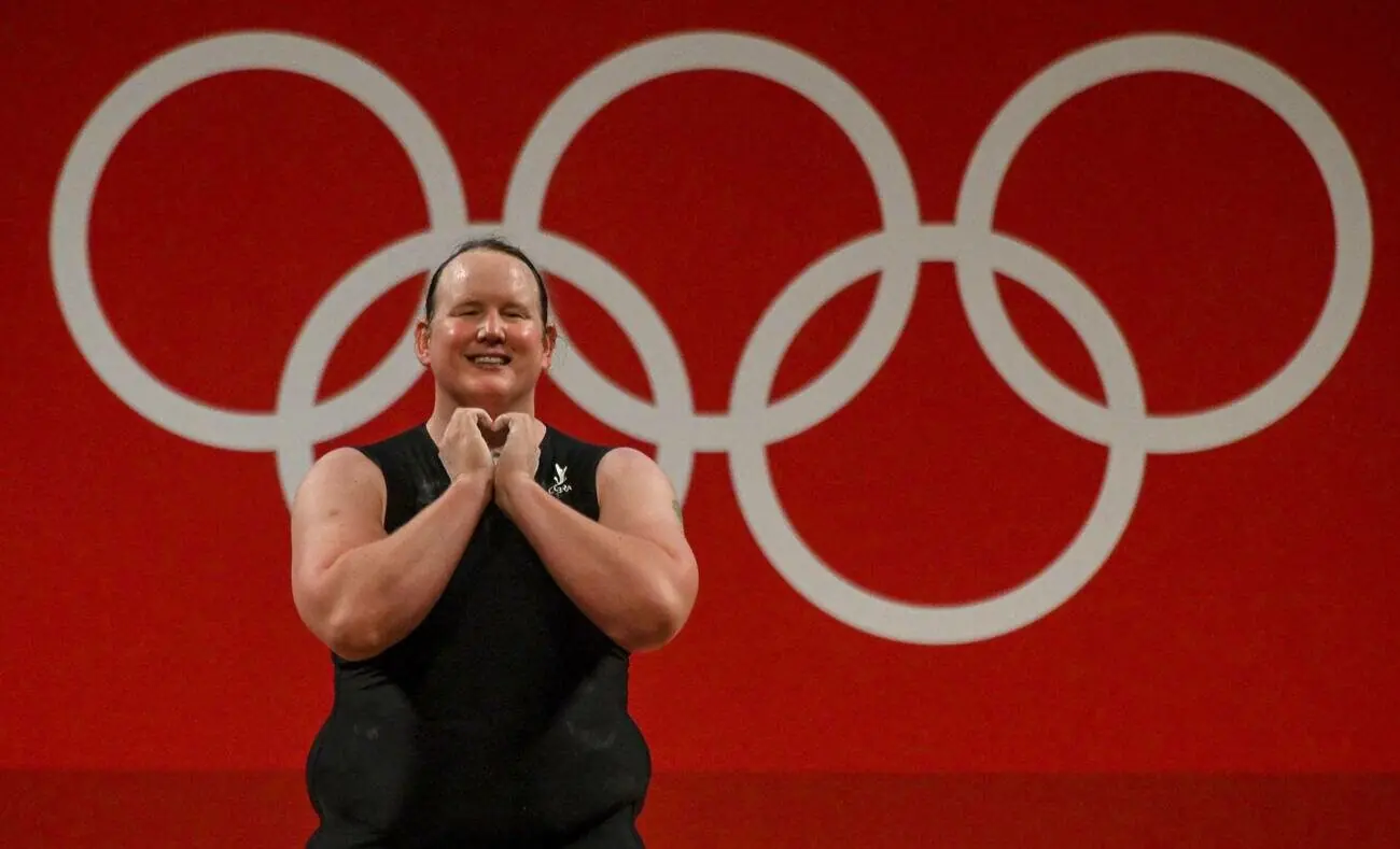 wp-image-1263120762 size-full