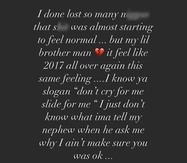 wp-image-1263120509 size-full