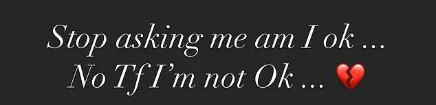 wp-image-1263120510 size-full