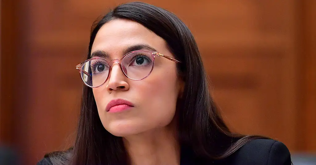 wp-image-1263123470 size-full