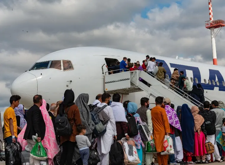 wp-image-1263123901 size-full