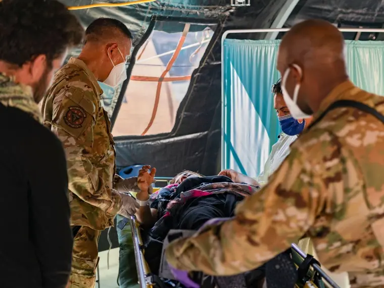 wp-image-1263124515 size-full