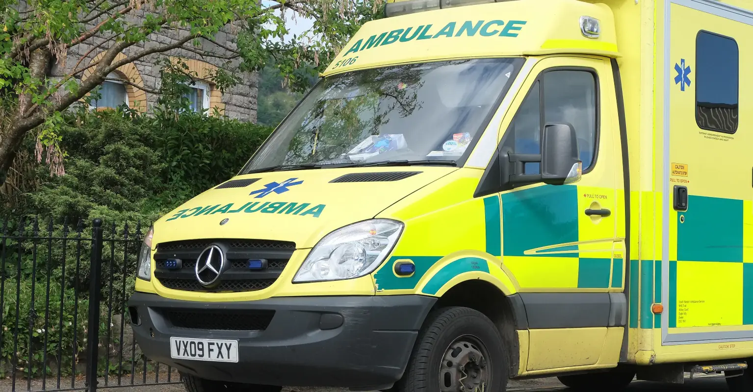 TikTok paramedics' moms hit back at 'stupid' critics of daughters' dance videos