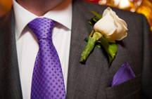 size-full wp-image-1263121882