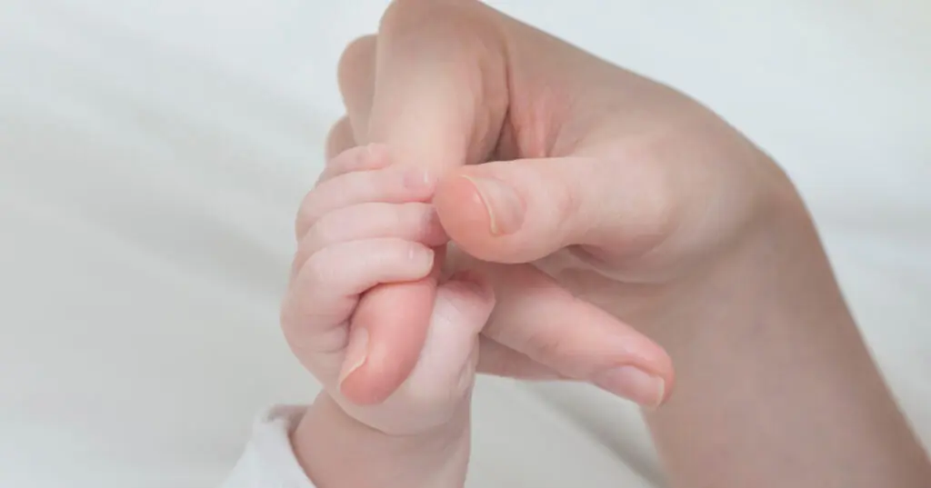 size-large wp-image-1263124441