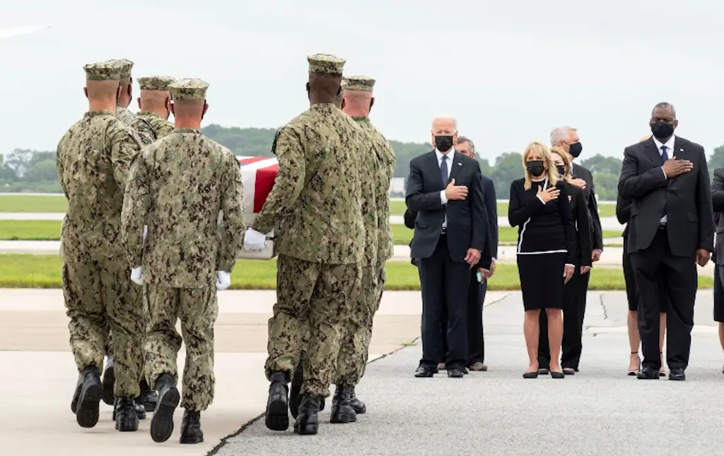 size-full wp-image-1263124612